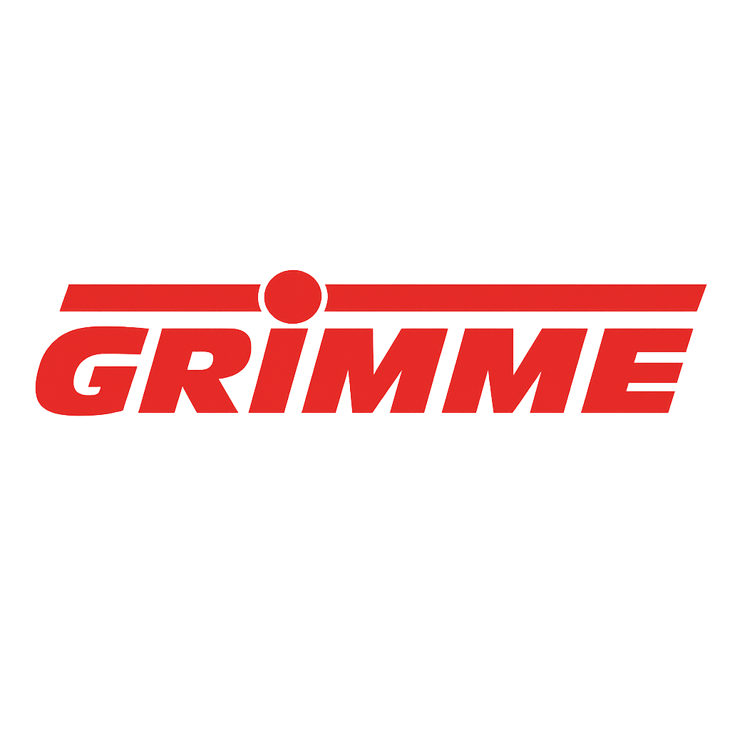 Grimme