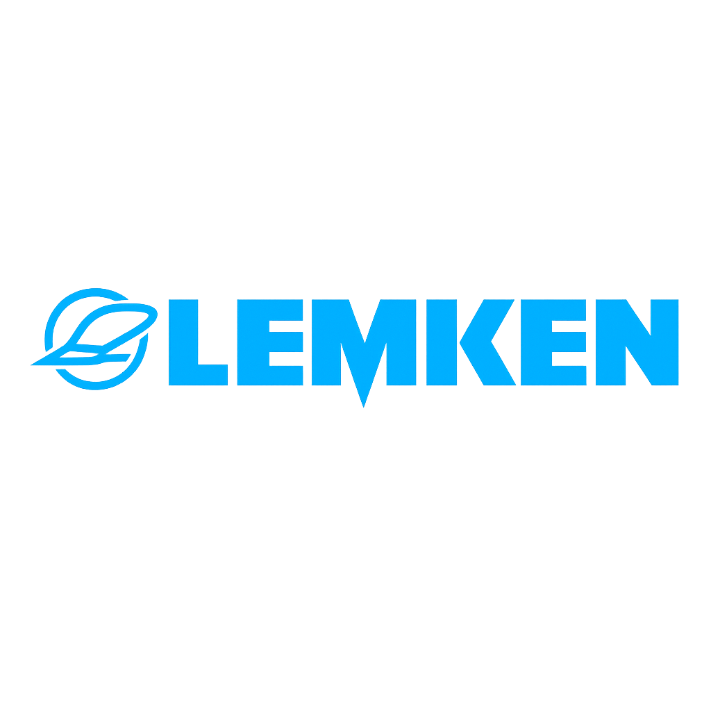 Lemken