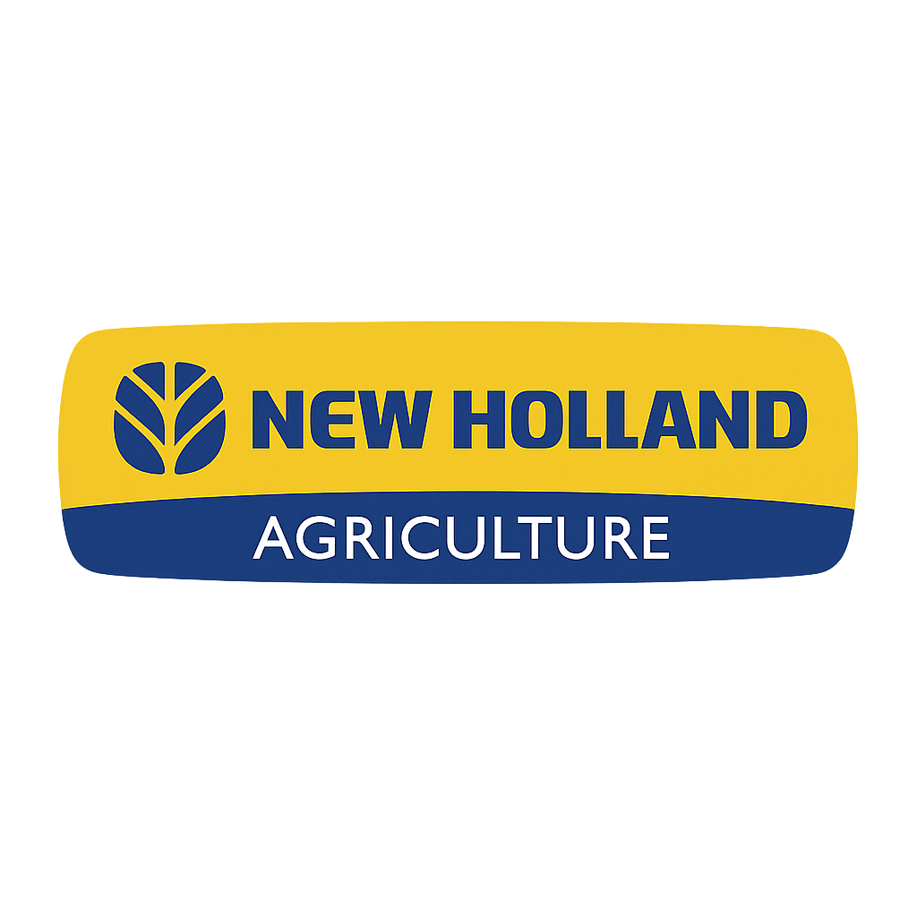 New Holland