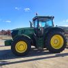 7cd46db9-97aa-4319-ad82-5097d294c31a TRACTOR AGRÍCOLA 6215R