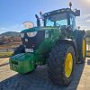 88b52f24-3d0f-4610-8a89-3a4f6e296a51 TRACTOR AGRÍCOLA 6215R