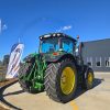 97953eb7-f1d6-46e6-ab0f-f77e1d016f54 TRACTOR AGRÍCOLA 6215R