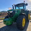 ChatGPT Image 21 jul 2026, 11_21_33 a.m. TRACTOR AGRÍCOLA 6215R