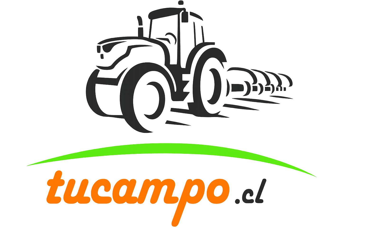 Tu Campo Ltda.