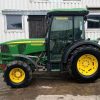 WhatsApp Image 2026-0 TRACTOR AGRÍCOLA 5100GV