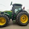 WhatsApp Image 2026-04-09 at 14.49.08 (3) TRACTOR AGRÍCOLA 7R330