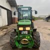 WhatsApp Image 2026-04-14 at 14.30.35 (1) TRACTOR AGRÍCOLA 5100GV