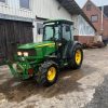 WhatsApp Image 2026-04-14 at 14.30.35 TRACTOR AGRÍCOLA 5100GV