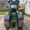 WhatsApp Image 2026-04-14 at 14.30.35 (3) TRACTOR AGRÍCOLA 5100GV
