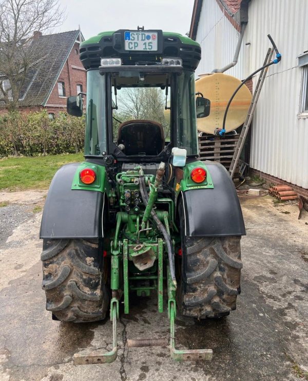 WhatsApp Image 2026-04-14 at 14.30.35 (3) TRACTOR AGRÍCOLA 5100GV