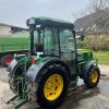 WhatsApp Image 2026-04-14 at 14.30.35 (4) TRACTOR AGRÍCOLA 5100GV