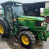 WhatsApp Image 2026-04-14 at 14.30.35 (5) TRACTOR AGRÍCOLA 5100GV