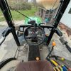 WhatsApp Image 2026-04-14 at 14.30.36 TRACTOR AGRÍCOLA 5100GV