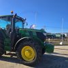 a0c715da-36b1-4485-908f-7ff17960047c TRACTOR AGRÍCOLA 6215R