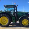 b541e6c4-fee0-4010-9aca-bcabf9b3efe9 TRACTOR AGRÍCOLA 6215R