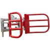 Pinza para fardos FL001