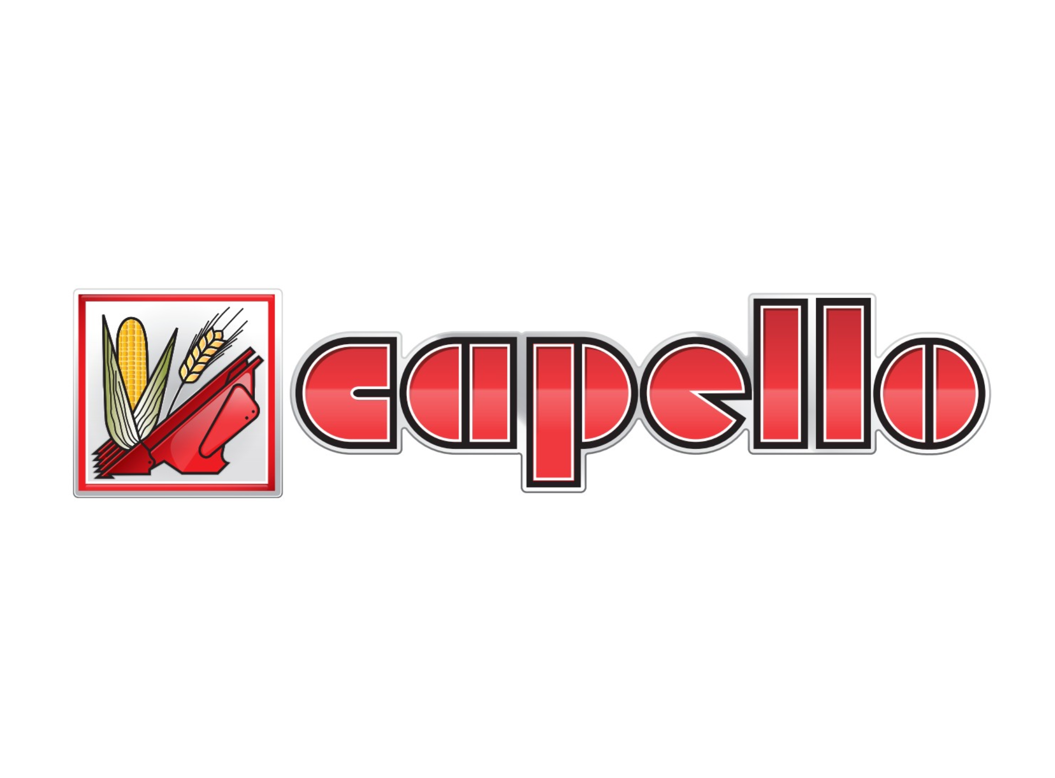 Capello