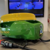 Receptor StarFire 7500