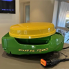 Receptor StarFire 7500