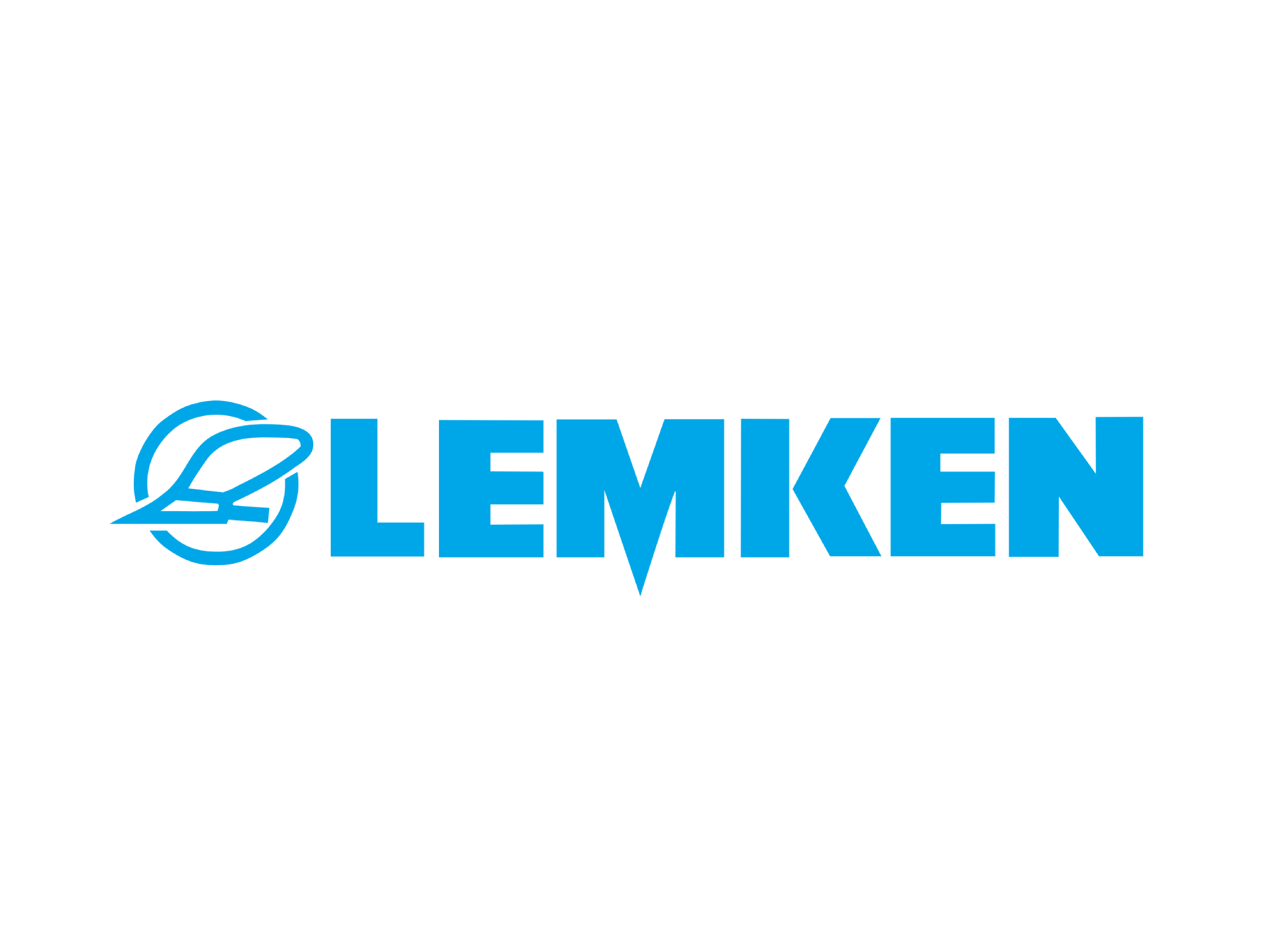 Lemken