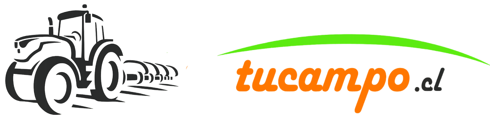 Tucampo Ltda.