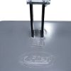 Contrapeso FL005