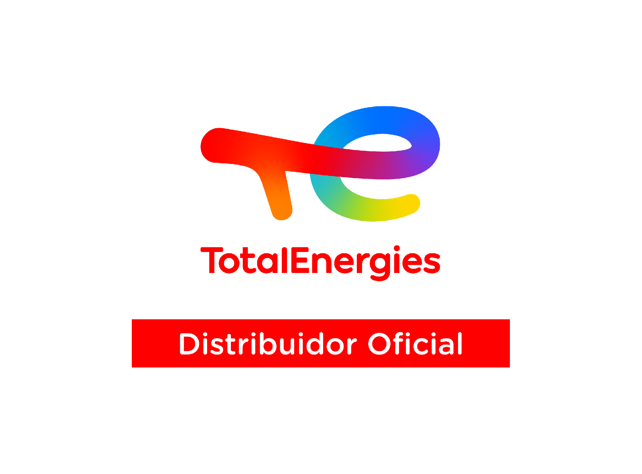 Total Energies