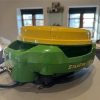 Receptor StarFire 7500