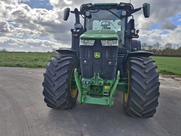 WhatsApp Image 2026-04-10 at 05.41.56 (1) TRACTOR AGRÍCOLA 7R350