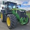 WhatsApp Image 2026-04-10 at 05.41.56 TRACTOR AGRÍCOLA 7R350
