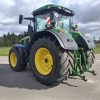 WhatsApp Image 2026-04-10 at 05.41.56 (2) TRACTOR AGRÍCOLA 7R350