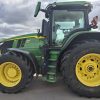 WhatsApp Image 2026-04-10 at 05.41.57 (1) TRACTOR AGRÍCOLA 7R350