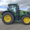 WhatsApp Image 2026-04-10 at 05.41.57 (3) TRACTOR AGRÍCOLA 7R350