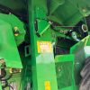 COSECHADORA AGRÍCOLA S680i HM / 630X