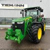 TRACTOR AGRÍCOLA 8370R