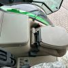 TRACTOR AGRÍCOLA 8370R