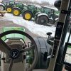 TRACTOR AGRÍCOLA 8370R
