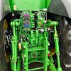 TRACTOR AGRÍCOLA 8370R