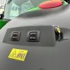 TRACTOR AGRÍCOLA 8370R