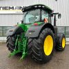 TRACTOR AGRÍCOLA 8370R