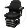 Asiento Neumático GRAMMER MSG 95G/721
