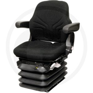 Asiento Neumático GRAMMER MSG 95G/721