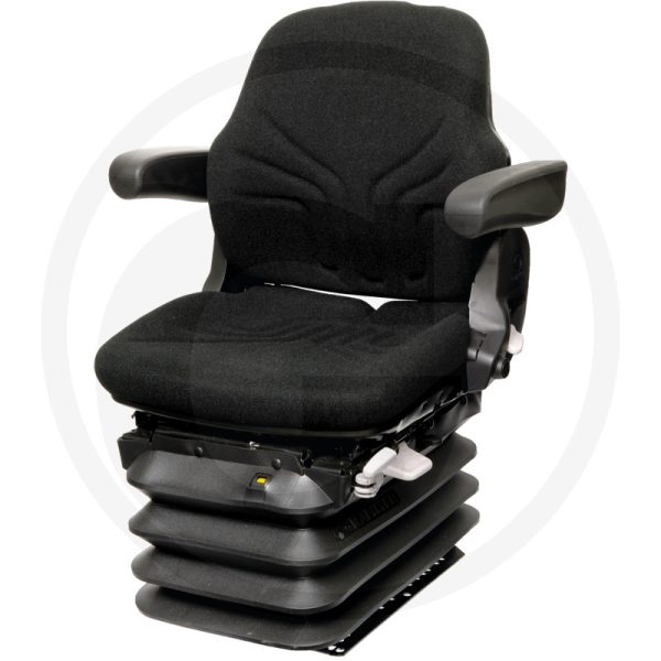 Asiento Neumático GRAMMER MSG 95G/721