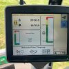 COSECHADORA AGRÍCOLA S680i HM / 630X