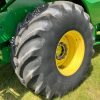 COSECHADORA AGRÍCOLA S680i HM / 630X