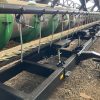 COSECHADORA AGRÍCOLA S680i HM / 630X