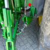 TRACTOR AGRÍCOLA 6R 250 ULTIMATE