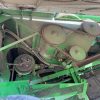 COSECHADORA AGRÍCOLA S690i HM / 630R+ZÜRN