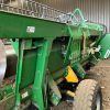 COSECHADORA AGRÍCOLA S680i HM / 630X