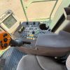 COSECHADORA AGRÍCOLA S690i HM / 630R+ZÜRN